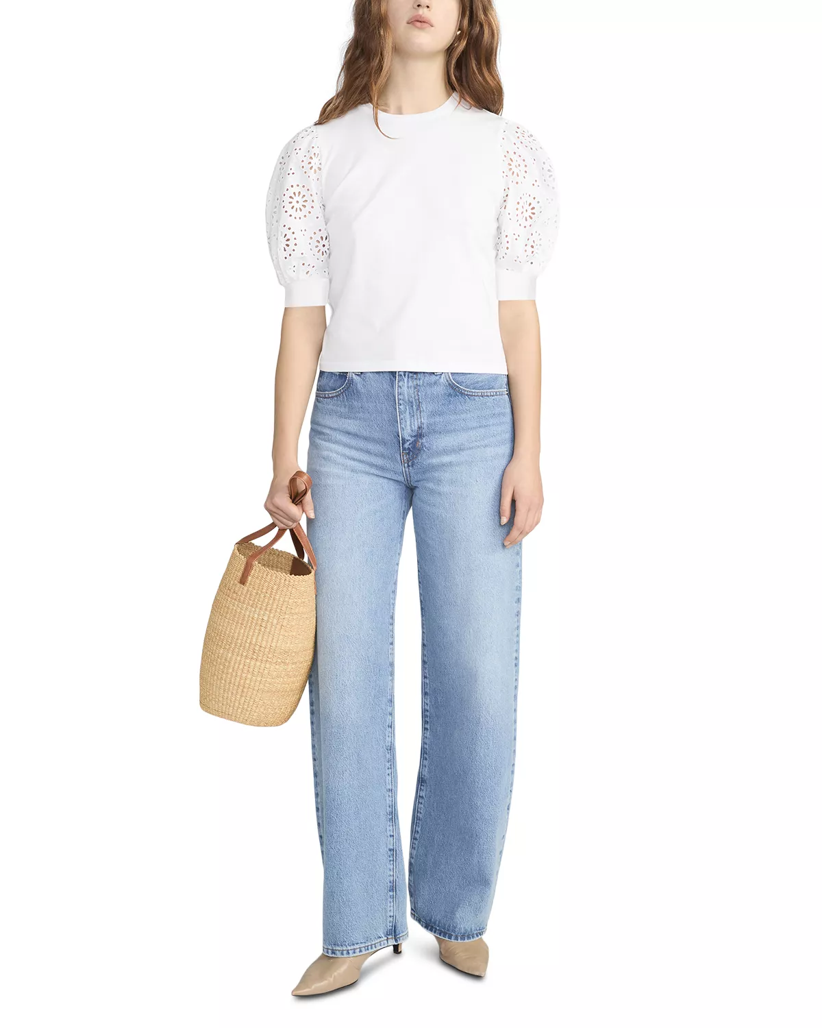 Product view 2