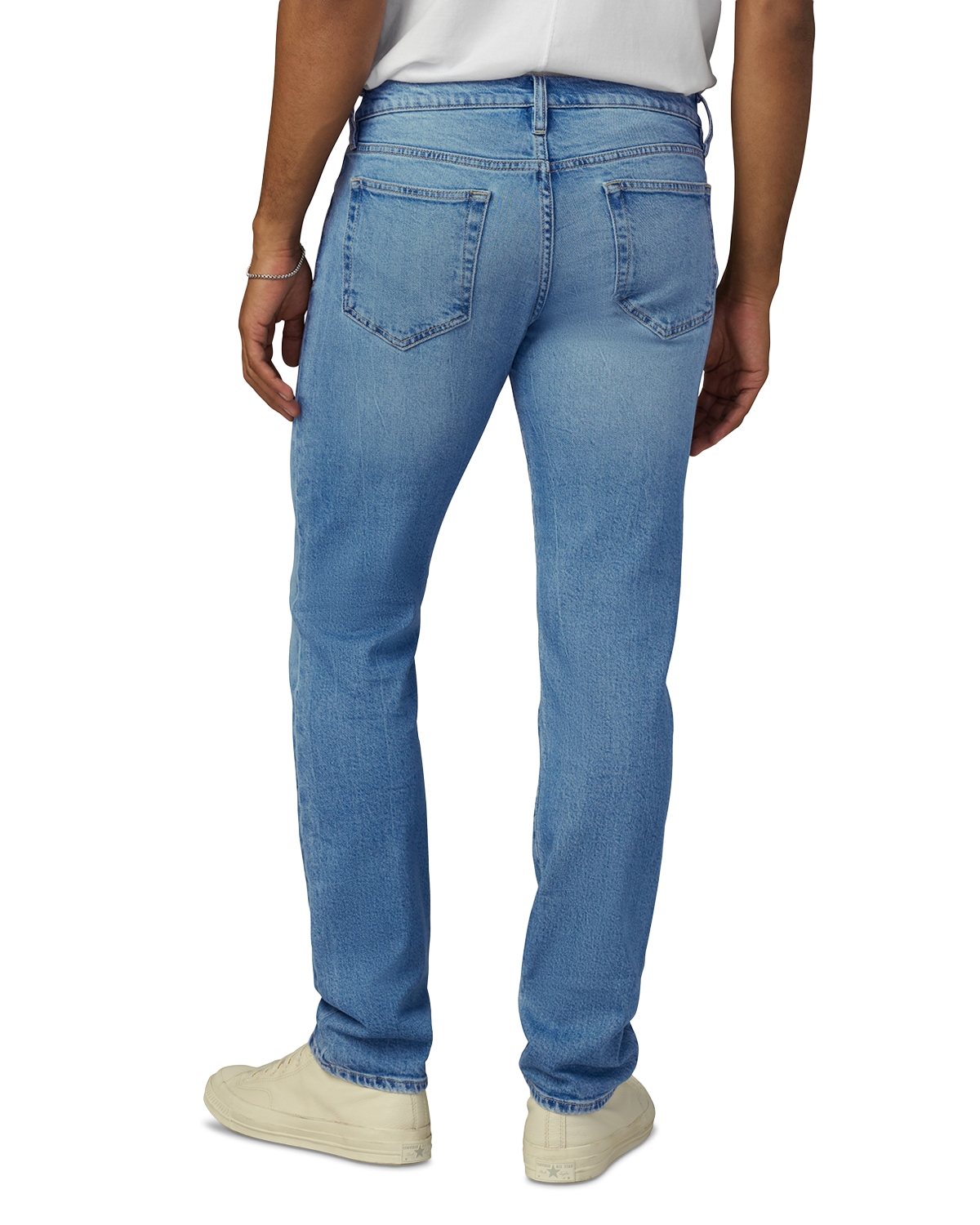 Product view 3