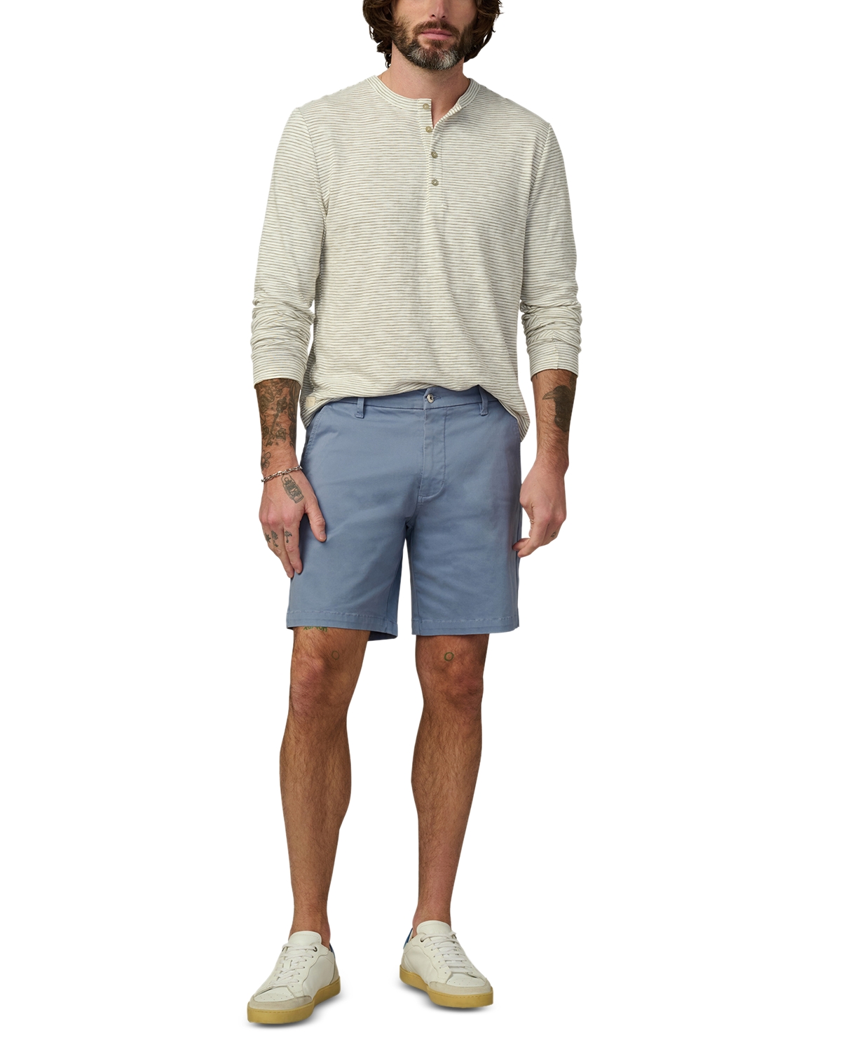 Product view 2