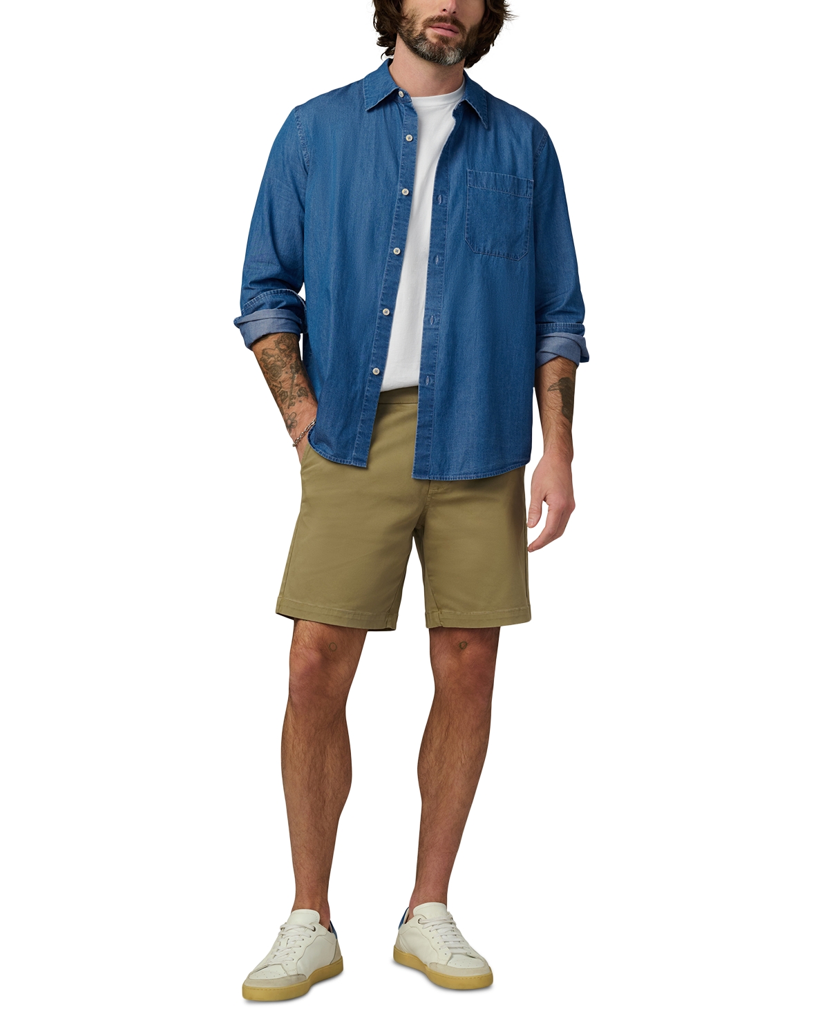 Product view 2