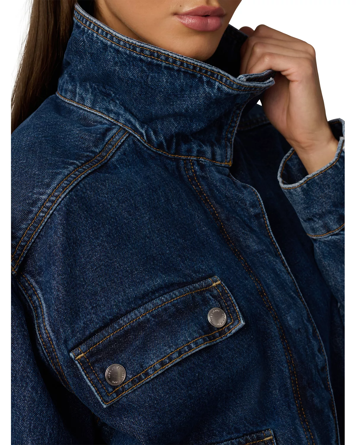 Product view 5