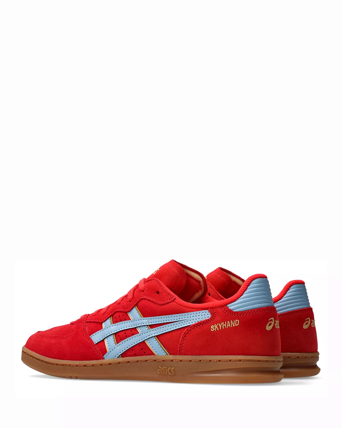 Product view 6