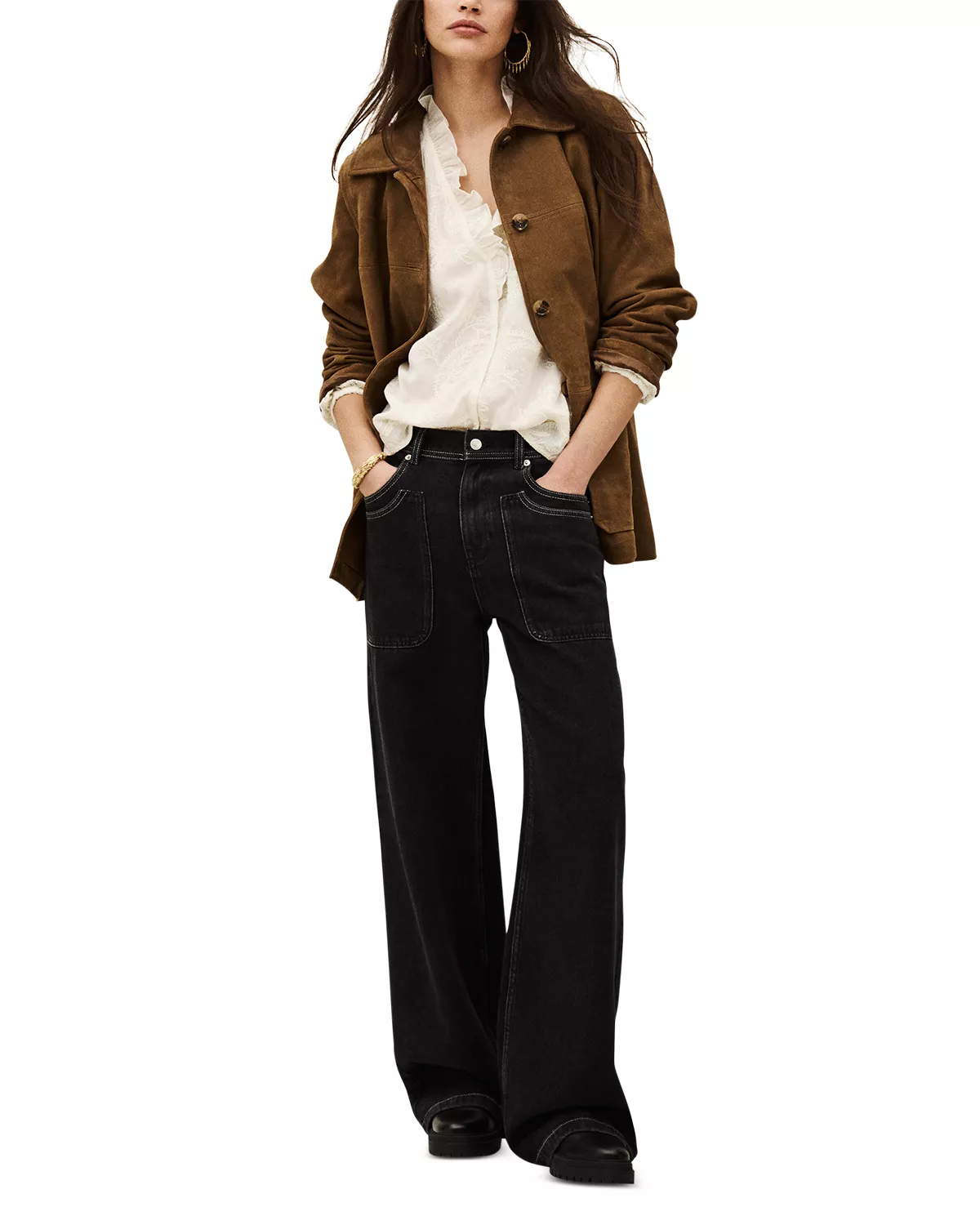 Product view 2