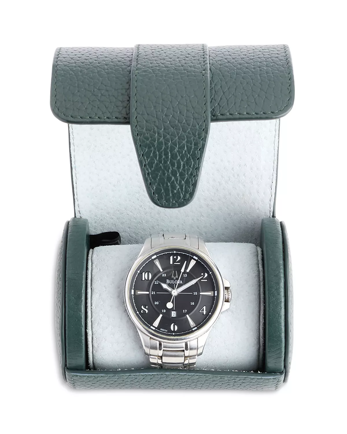 Product view 2
