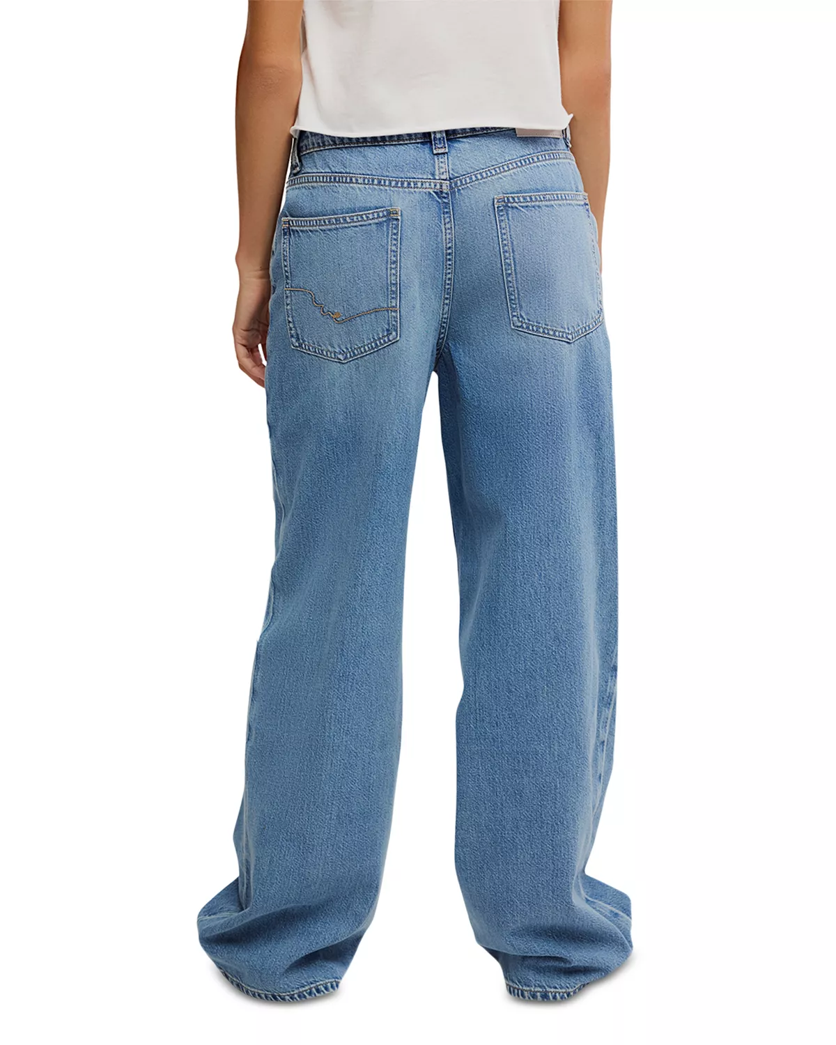 Product view 3