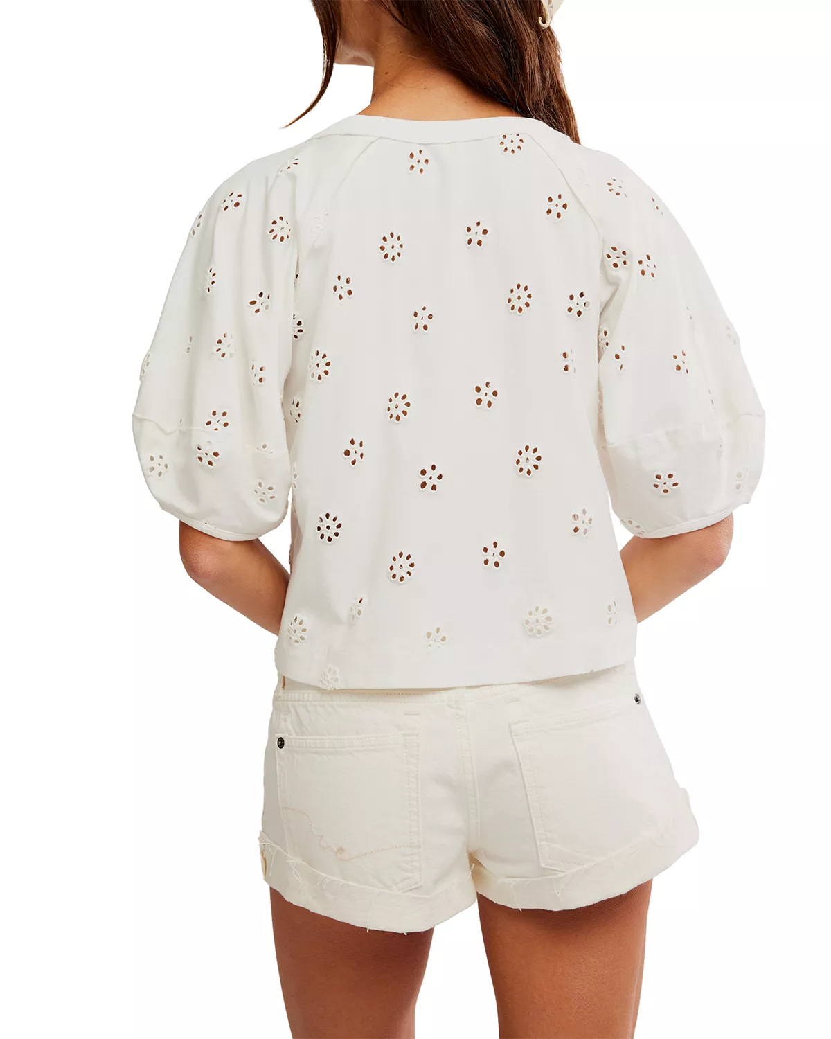 Product view 3
