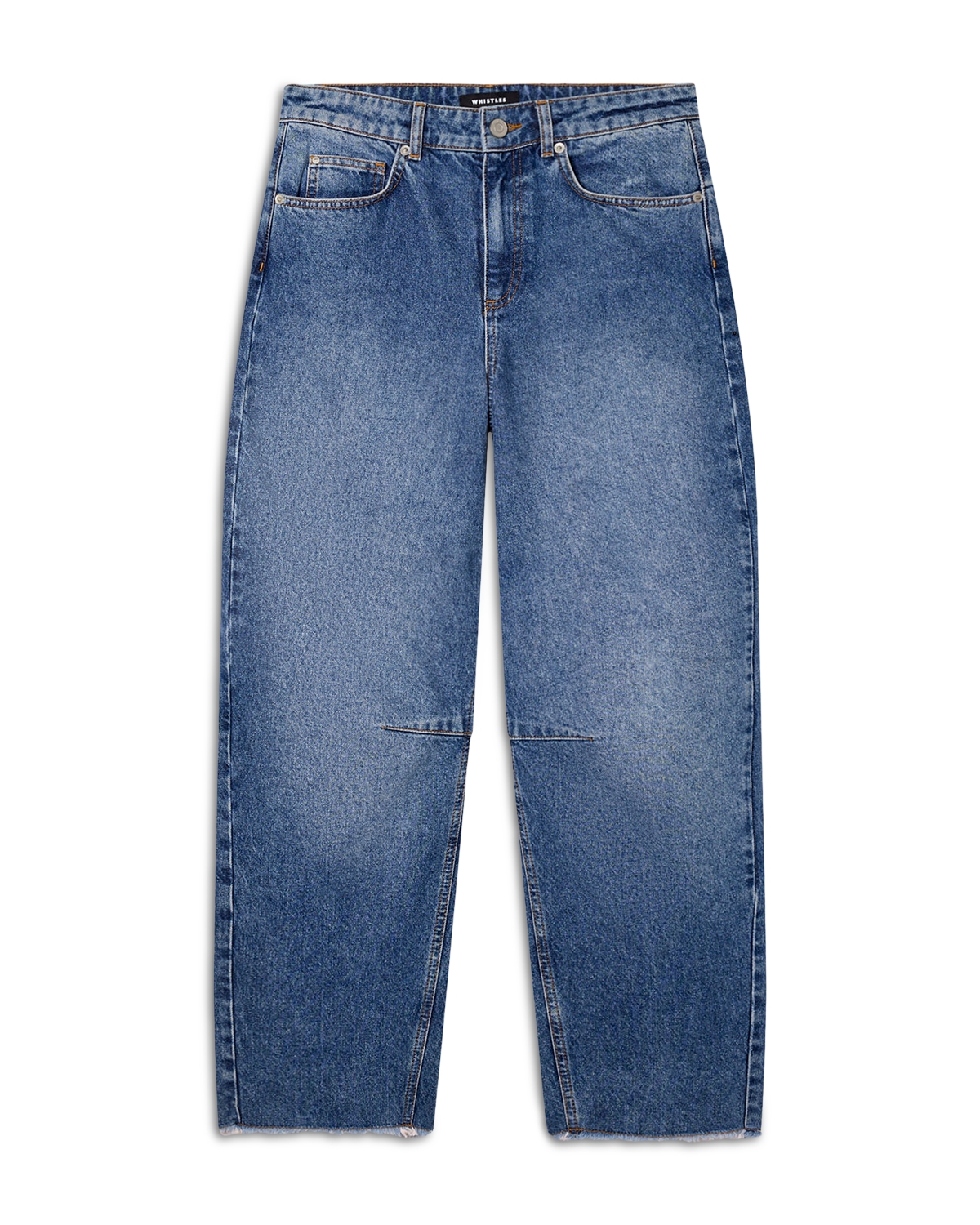 Product view 5