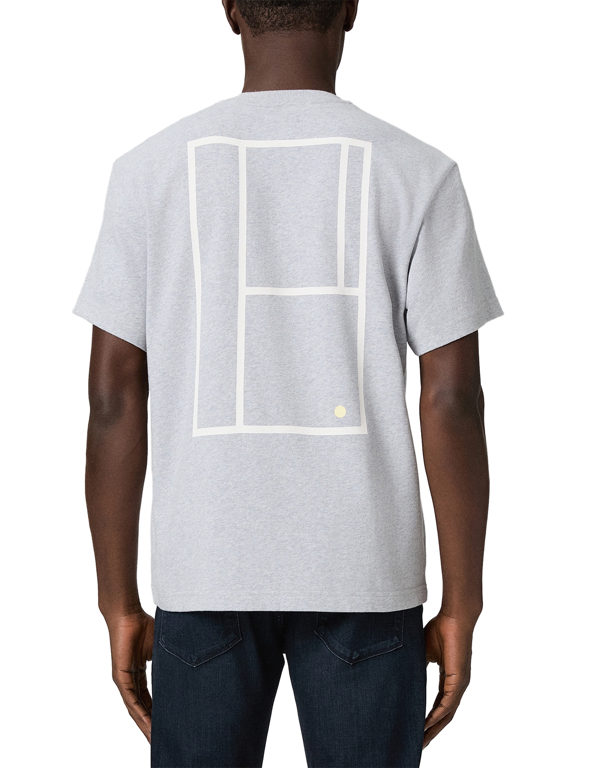 Product view 3