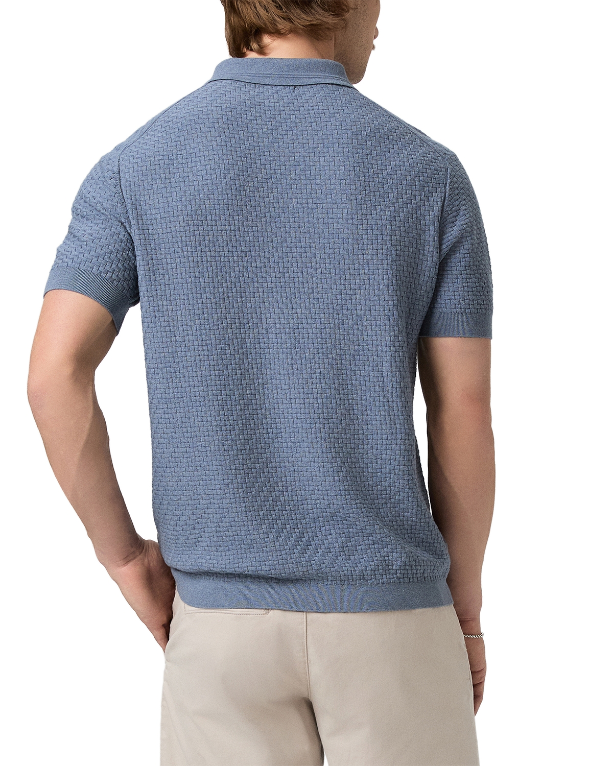Product view 3