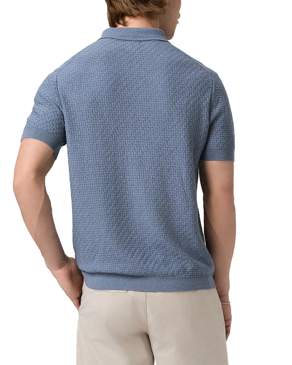 Product view 3