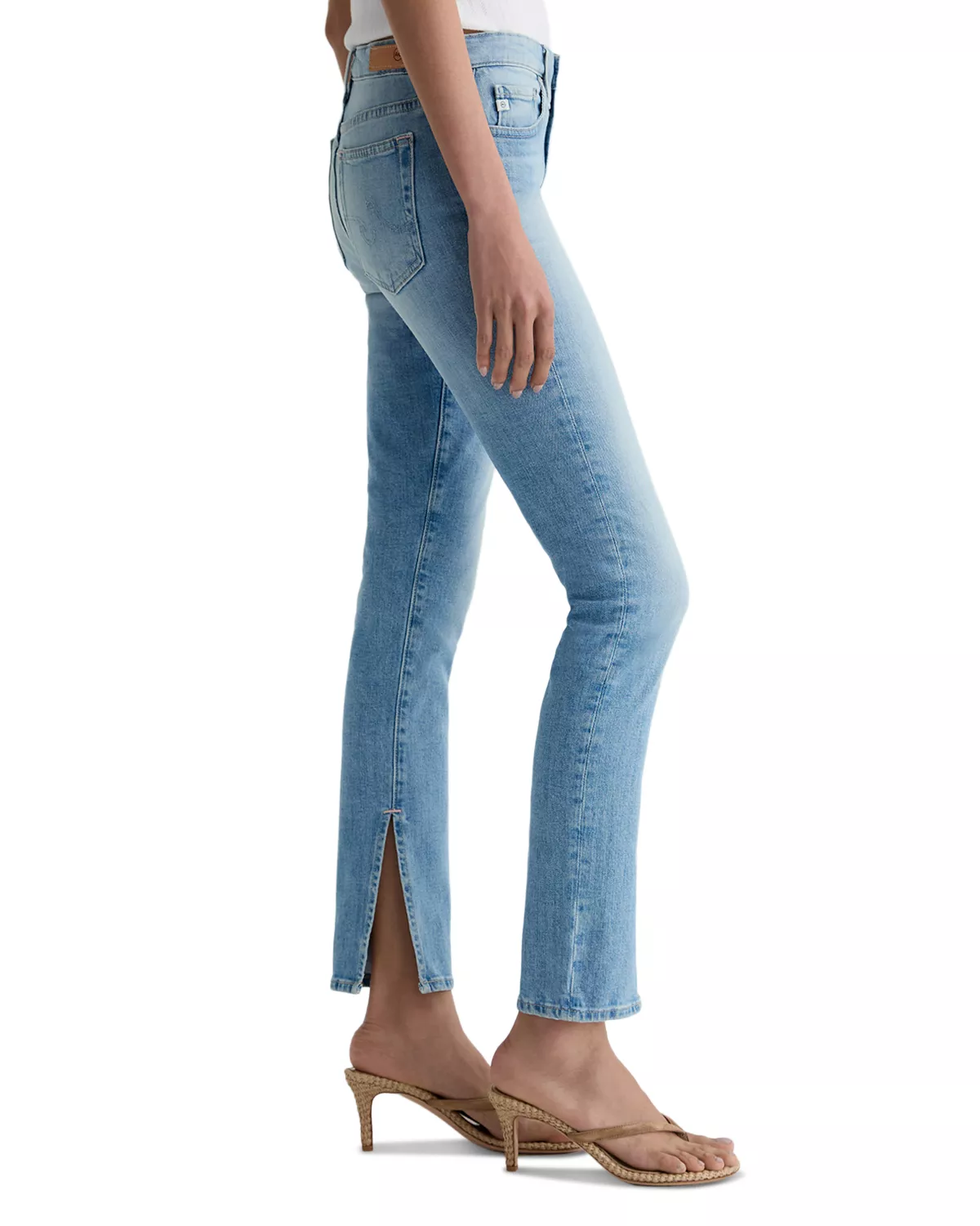 Product view 4