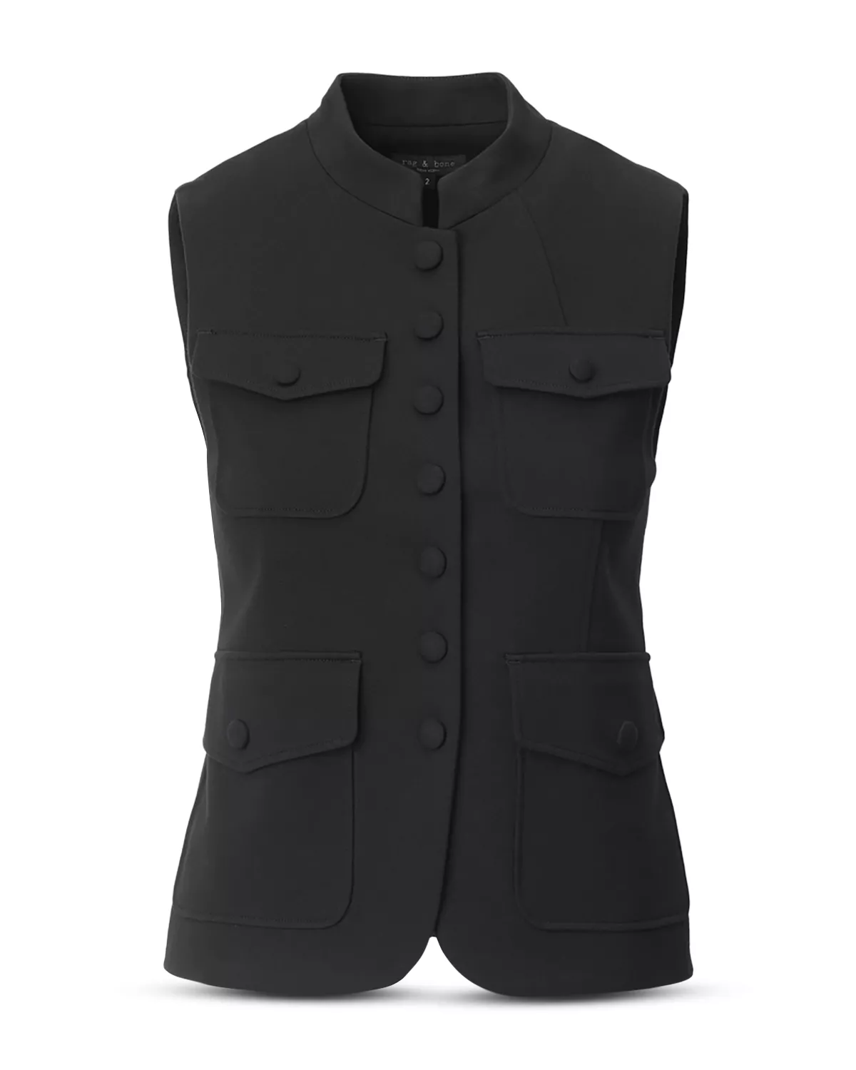 Product view 5