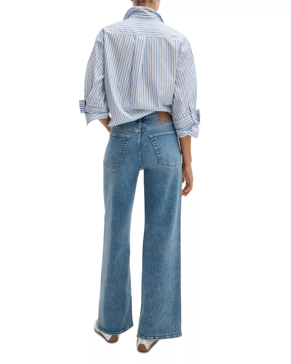 Product view 3