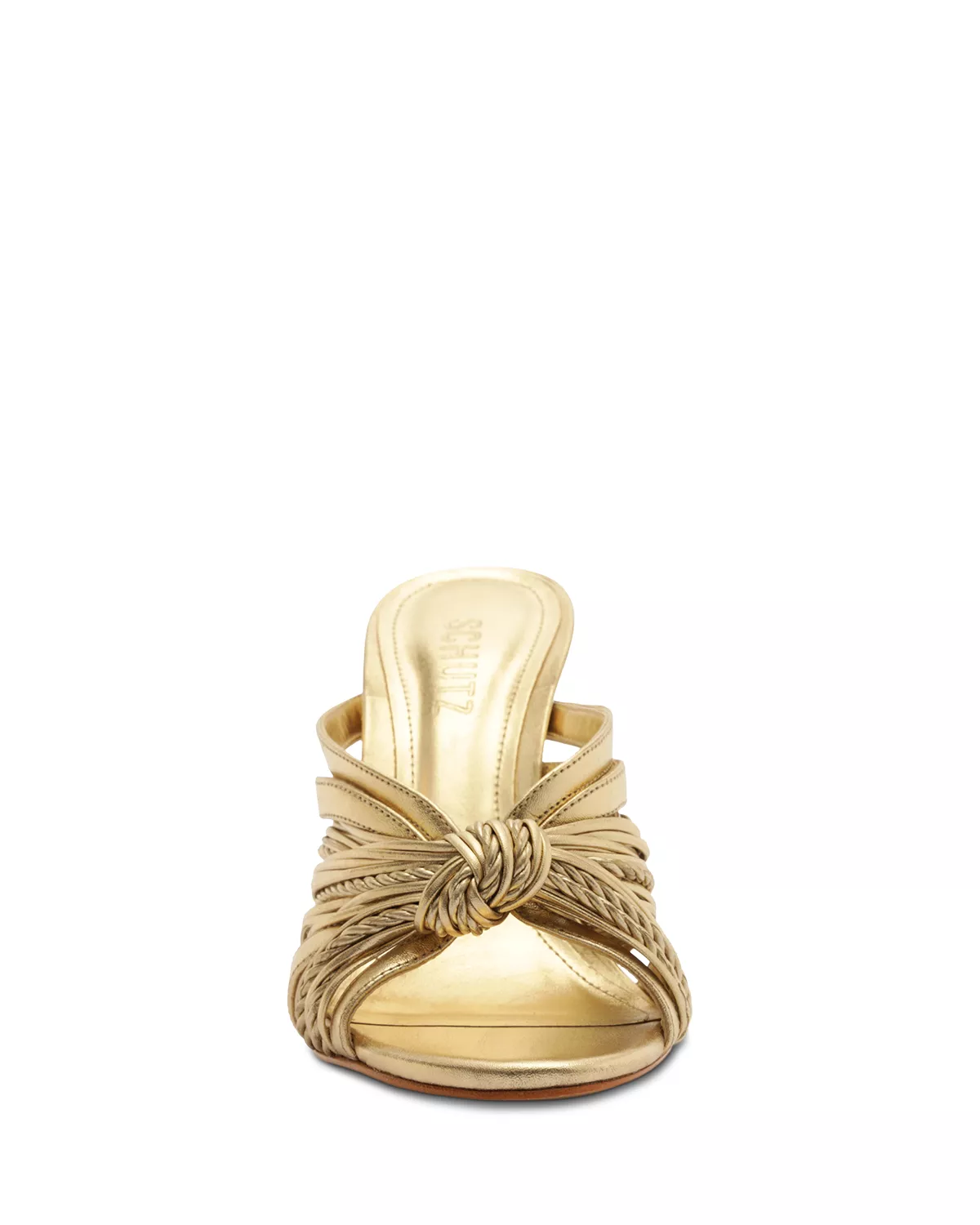 Product view 5