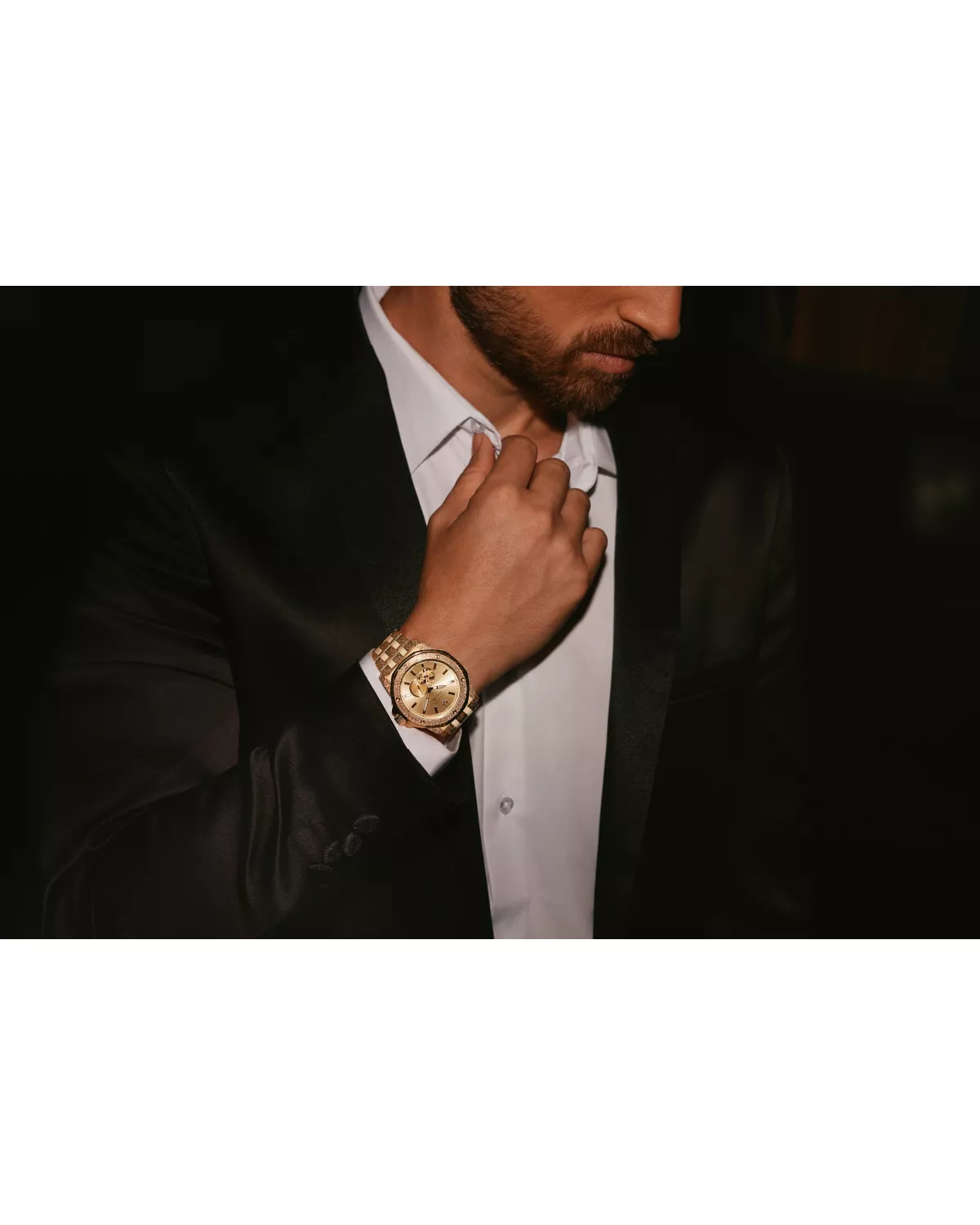 Product view 5
