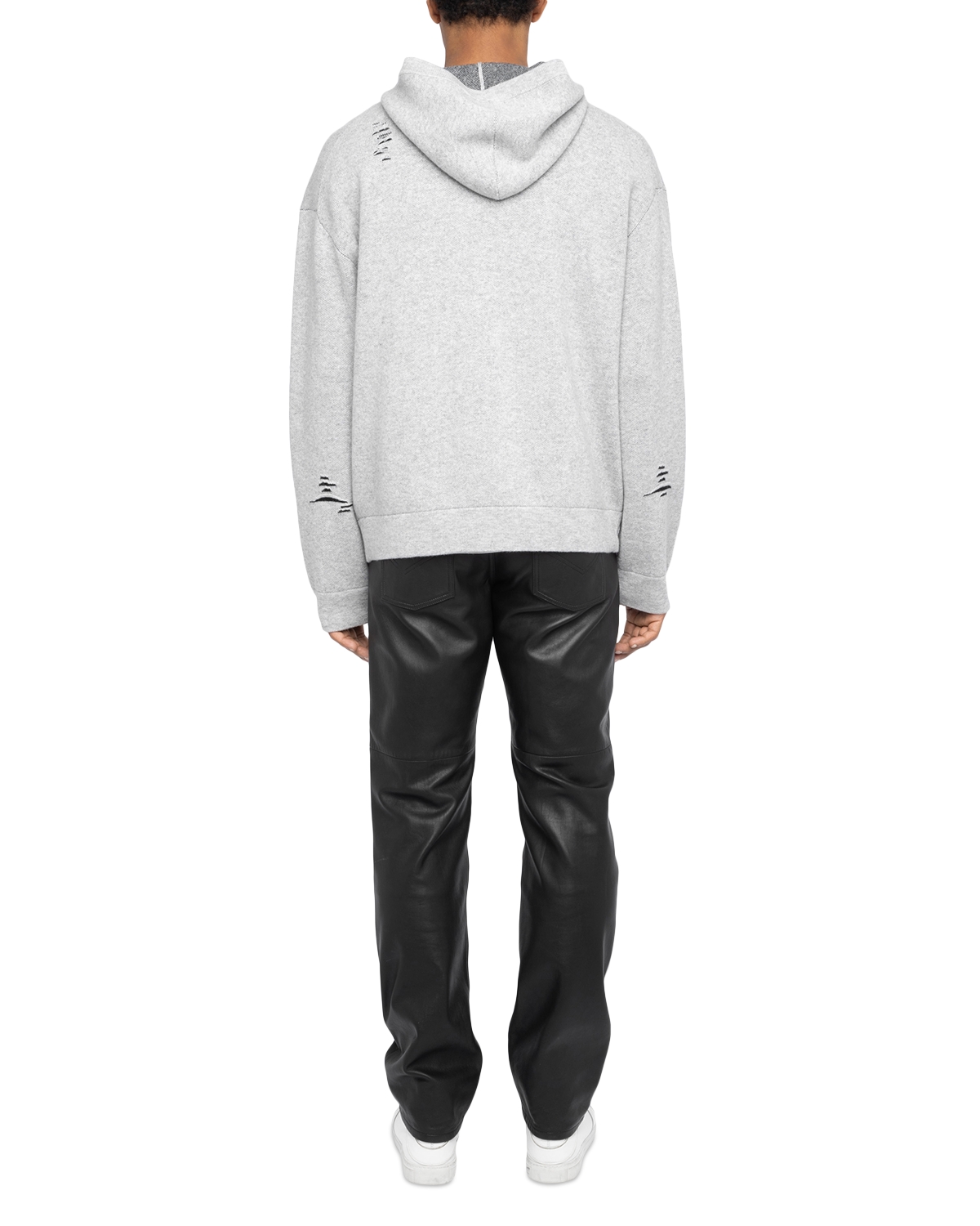 Product view 3