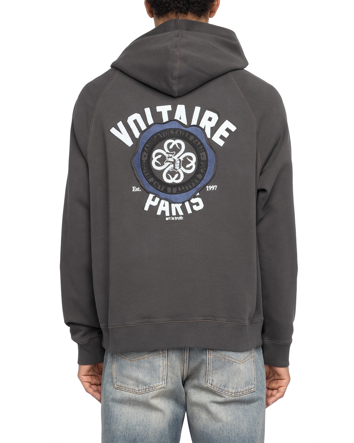Product view 4