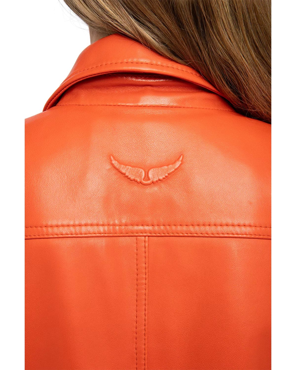 Product view 5