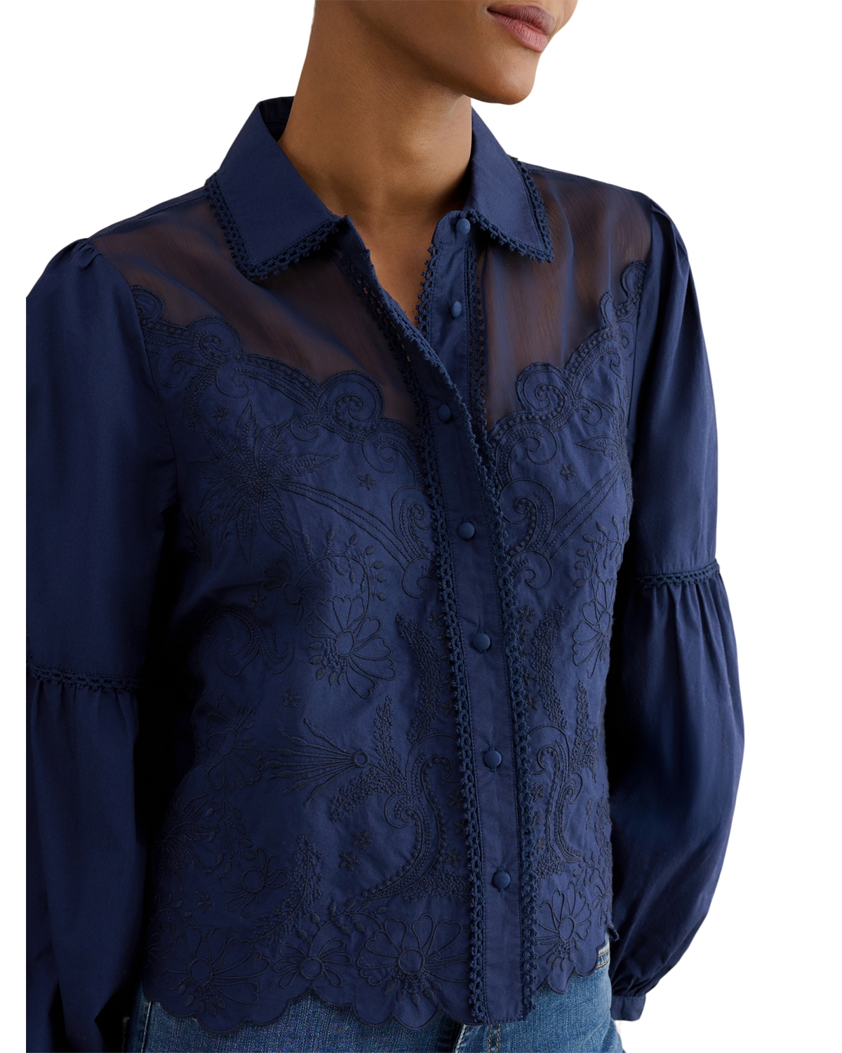 Product view 4