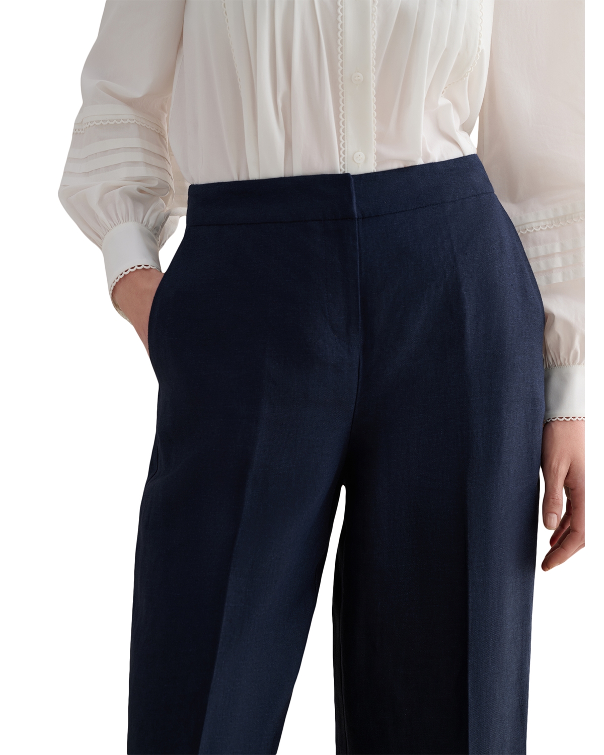 Product view 4