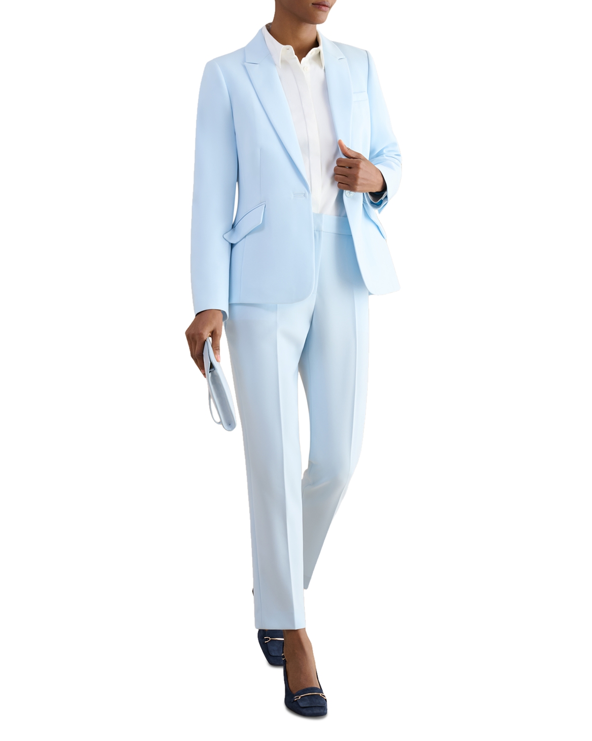 Product view 2