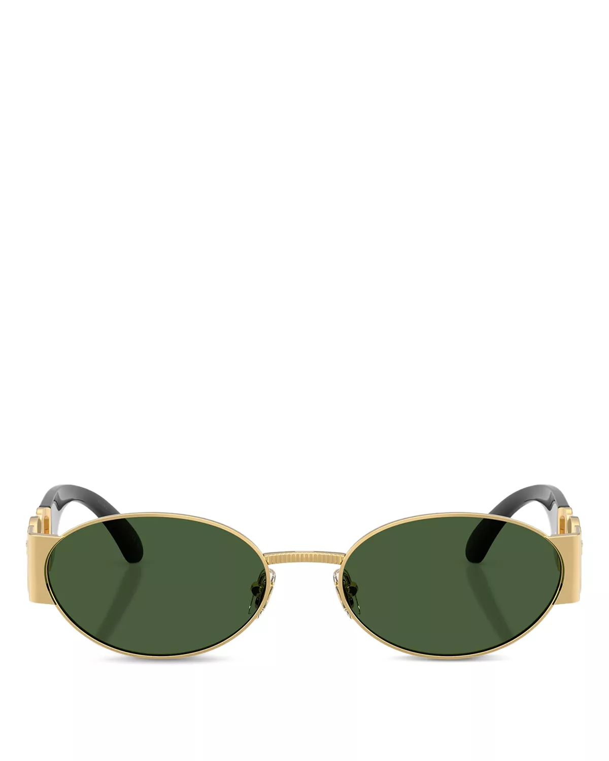 Product view 10