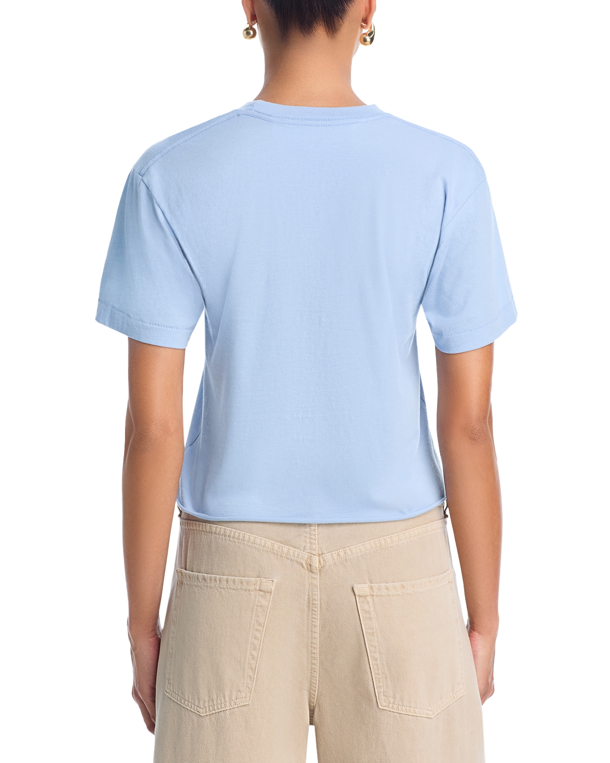 Product view 3
