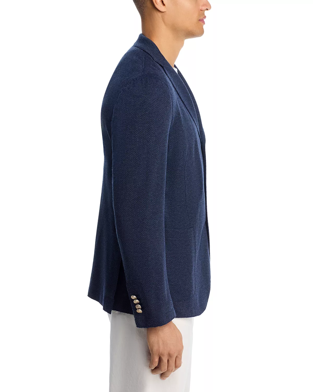 Product view 5