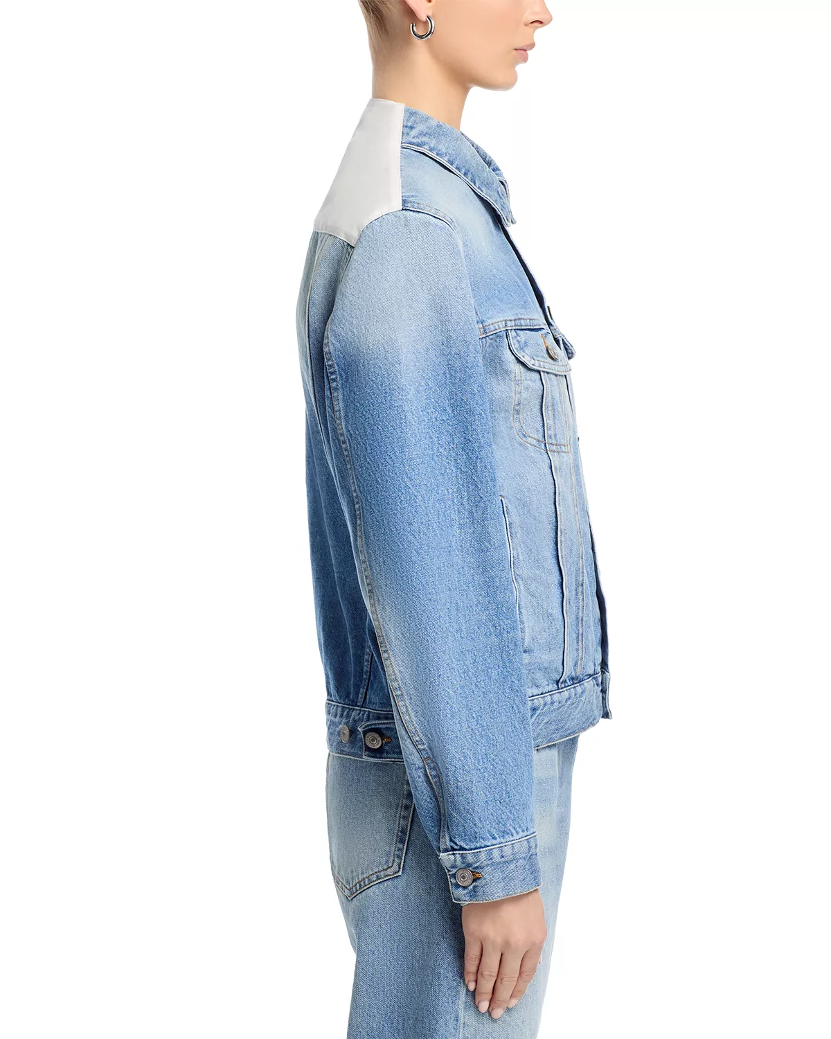 Product view 5