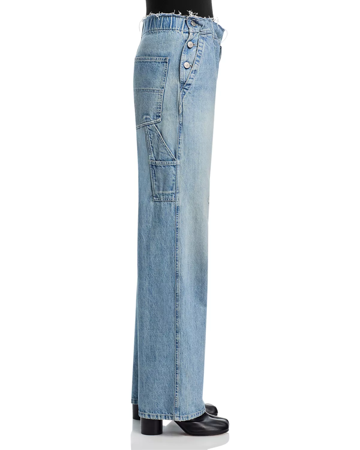 Product view 9