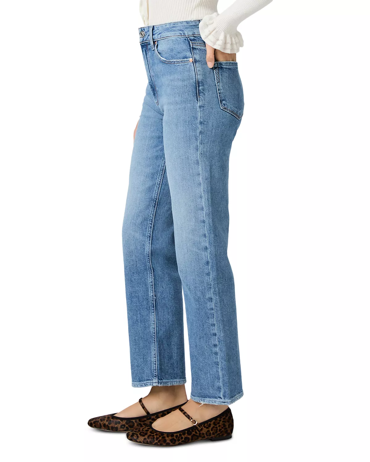 Product view 4