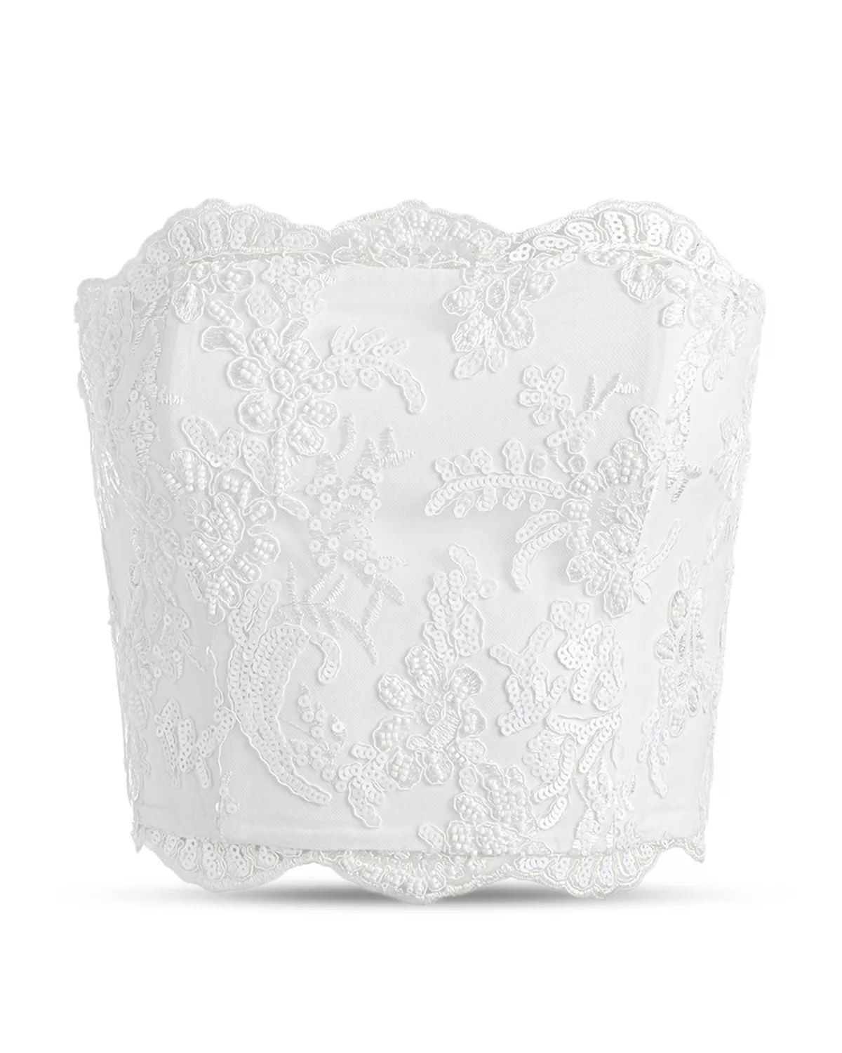 Product view 6