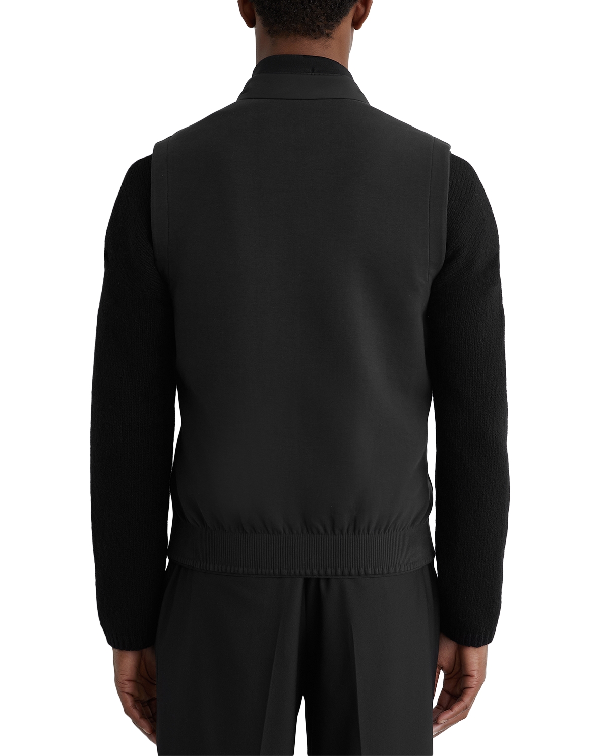 Product view 3