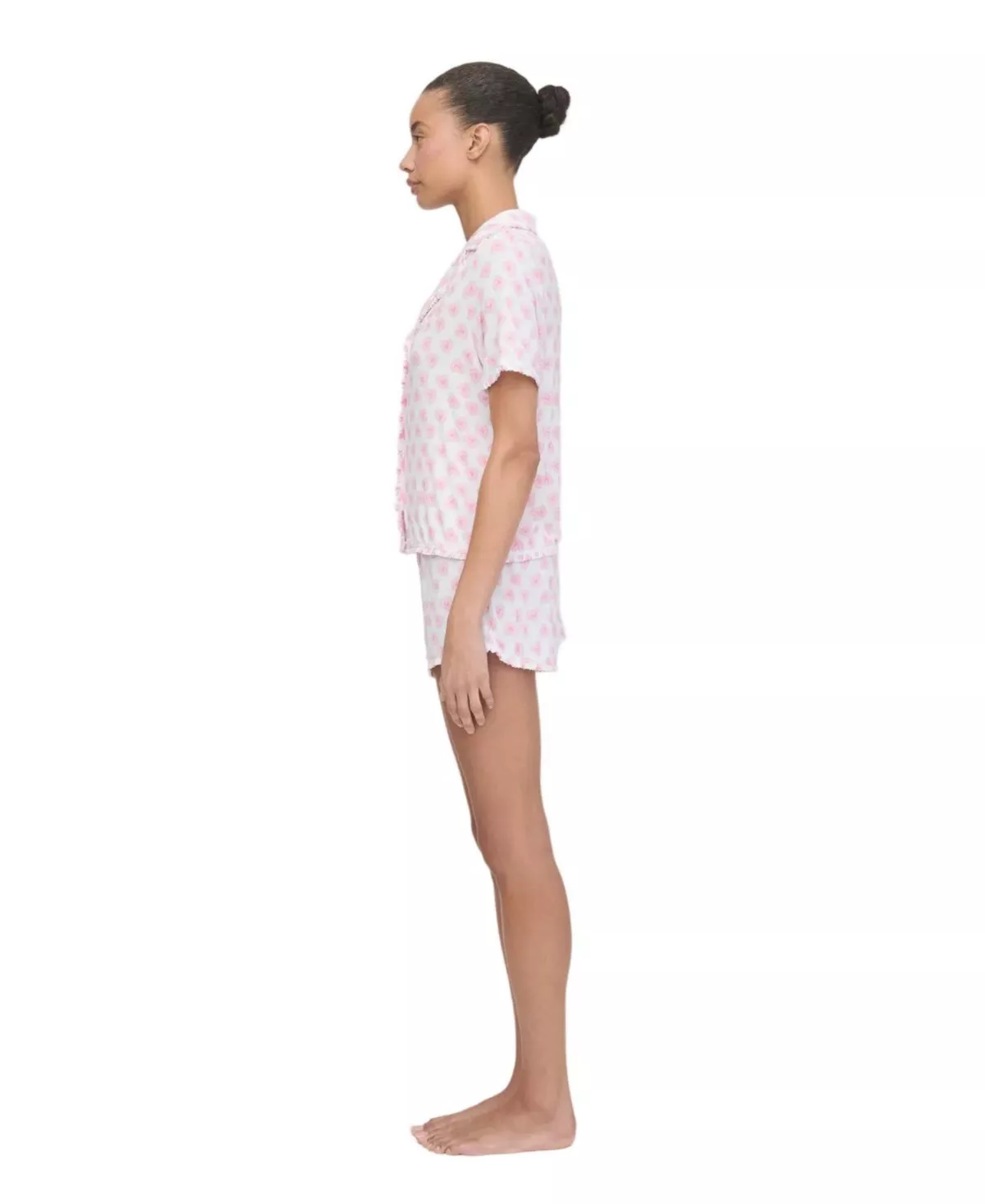 Product view 4