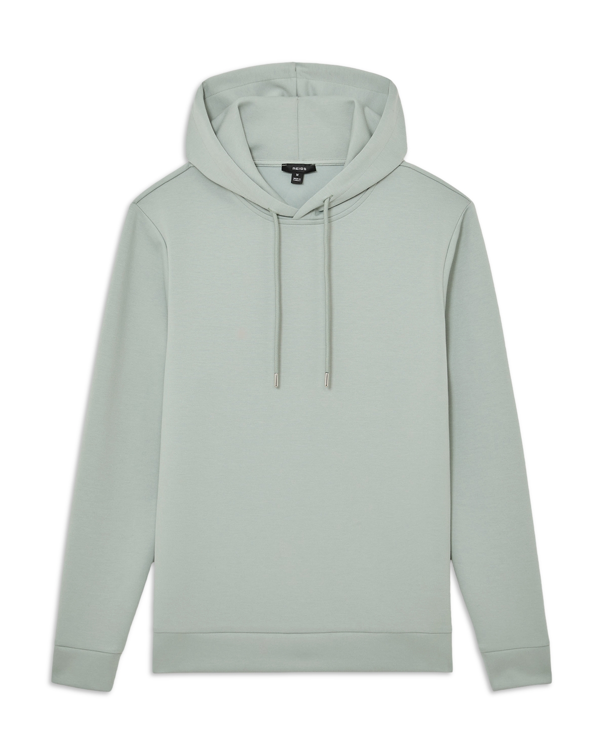 Product view 6