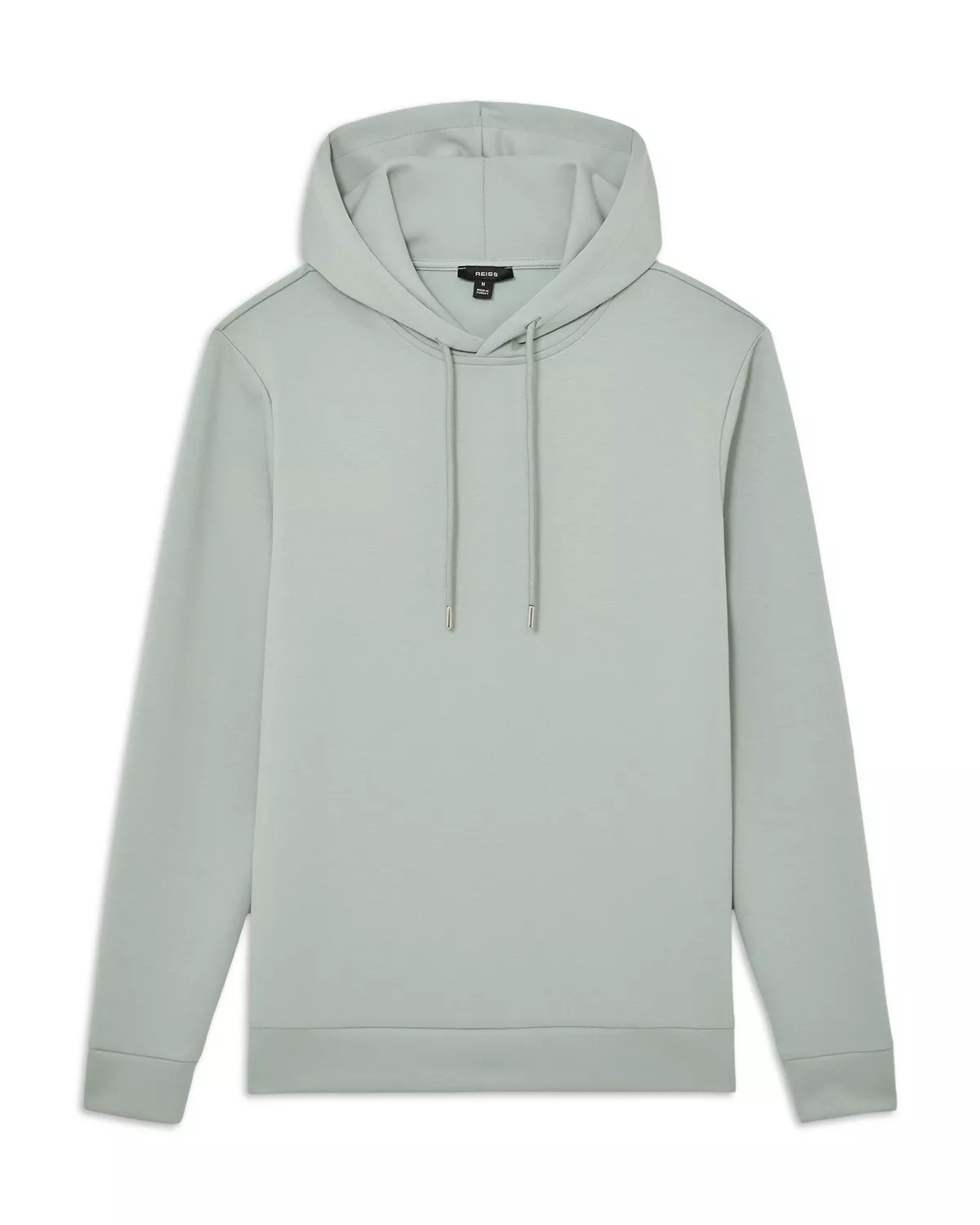 Product view 6