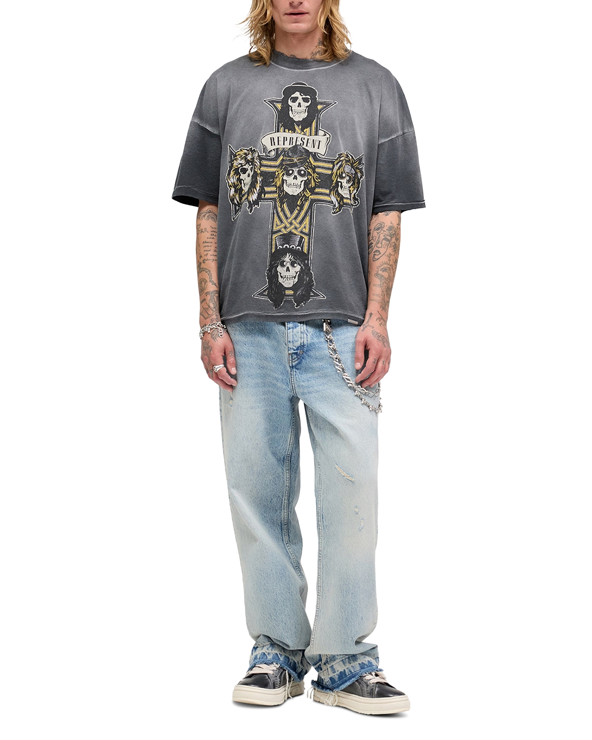 Product view 2