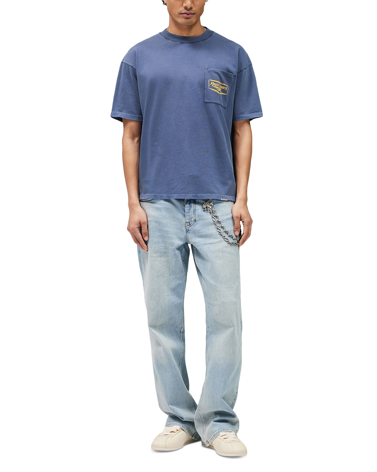 Product view 2