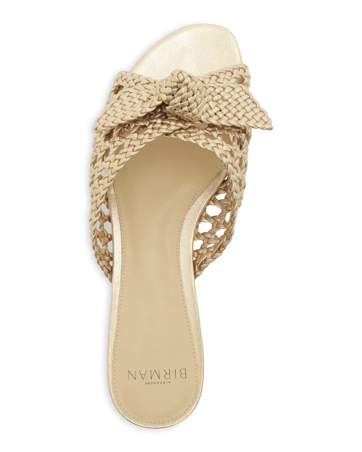 Product view 3
