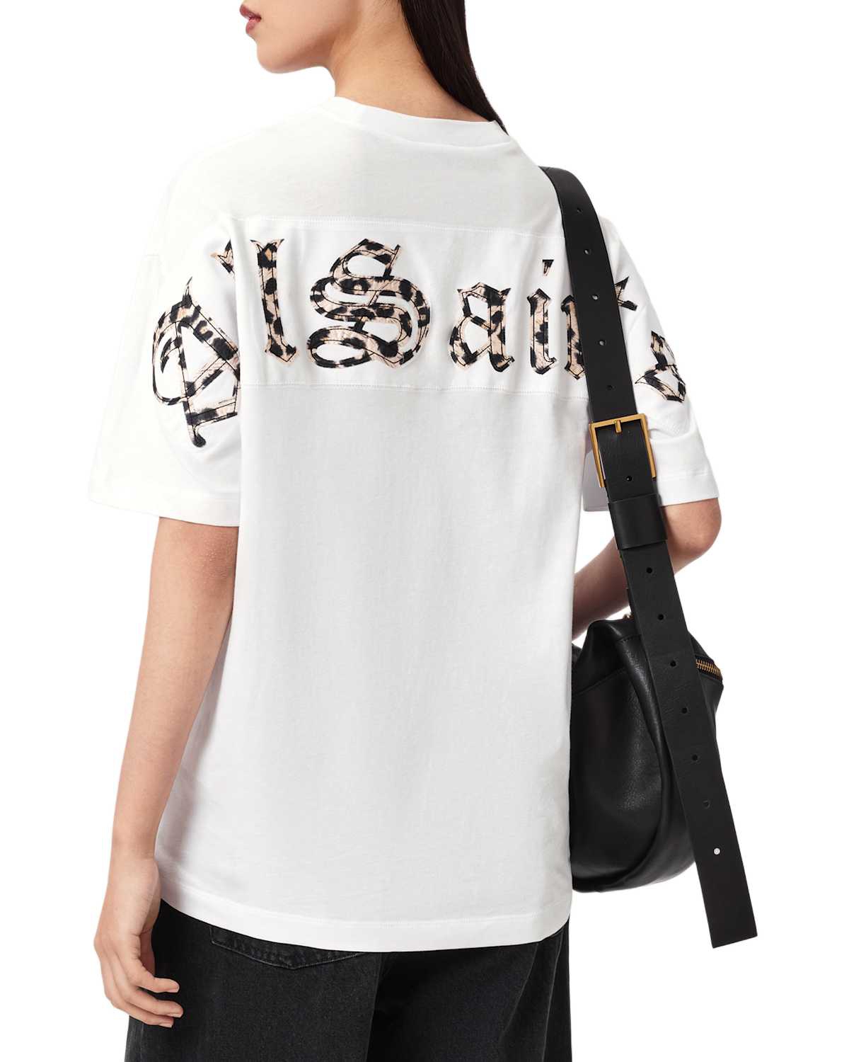 Product view 6