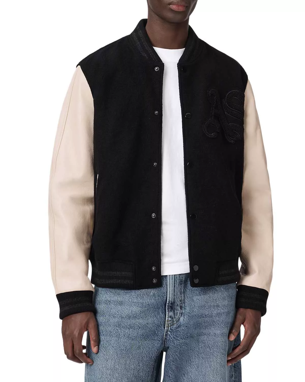 Product view 4