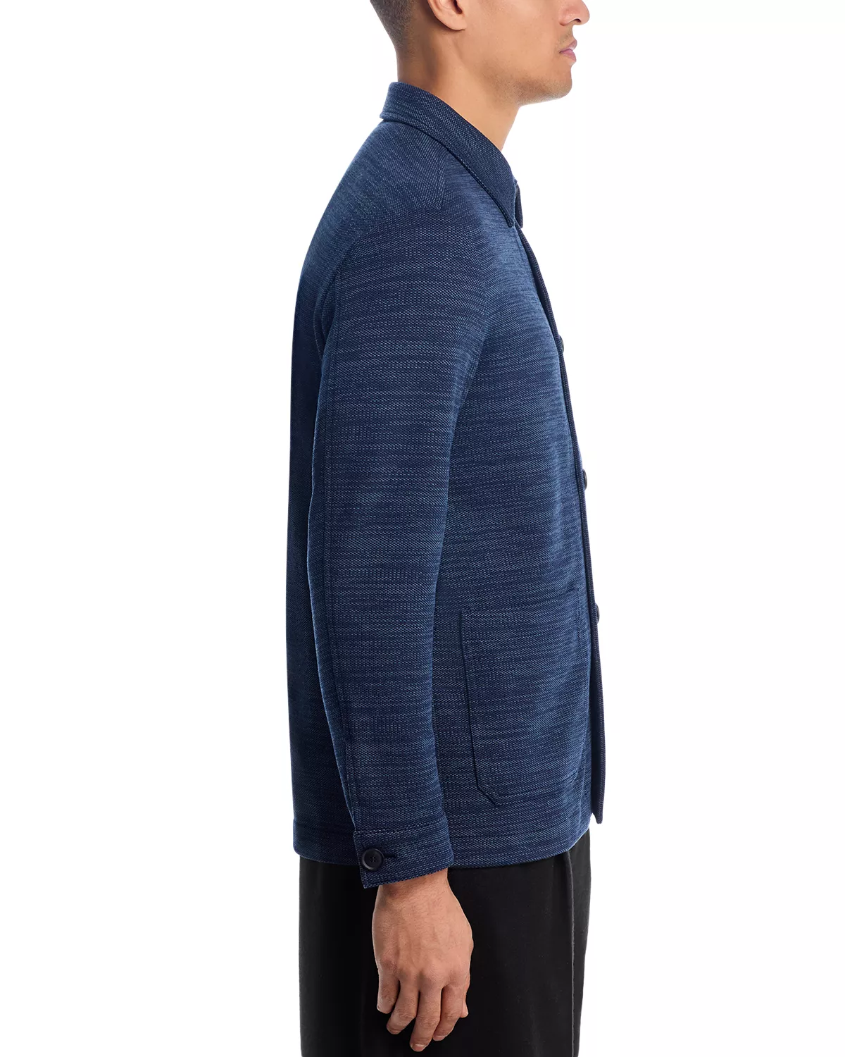 Product view 5