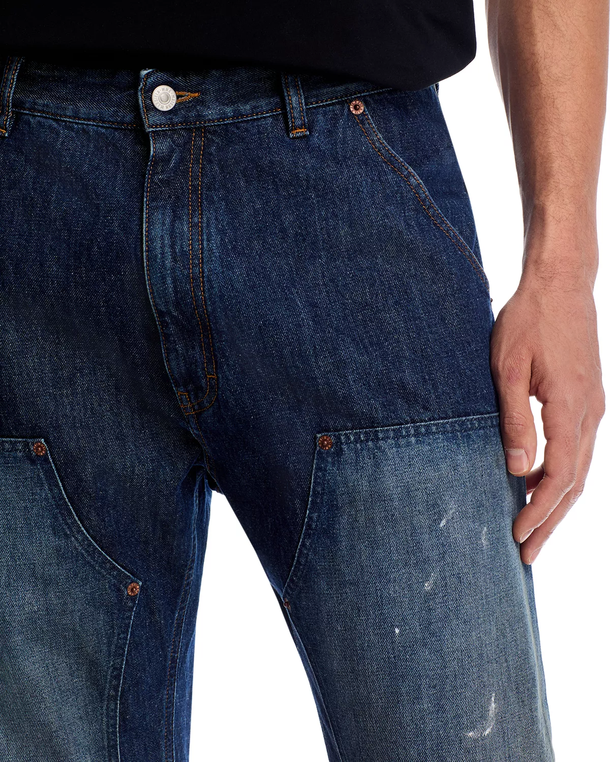 Product view 5