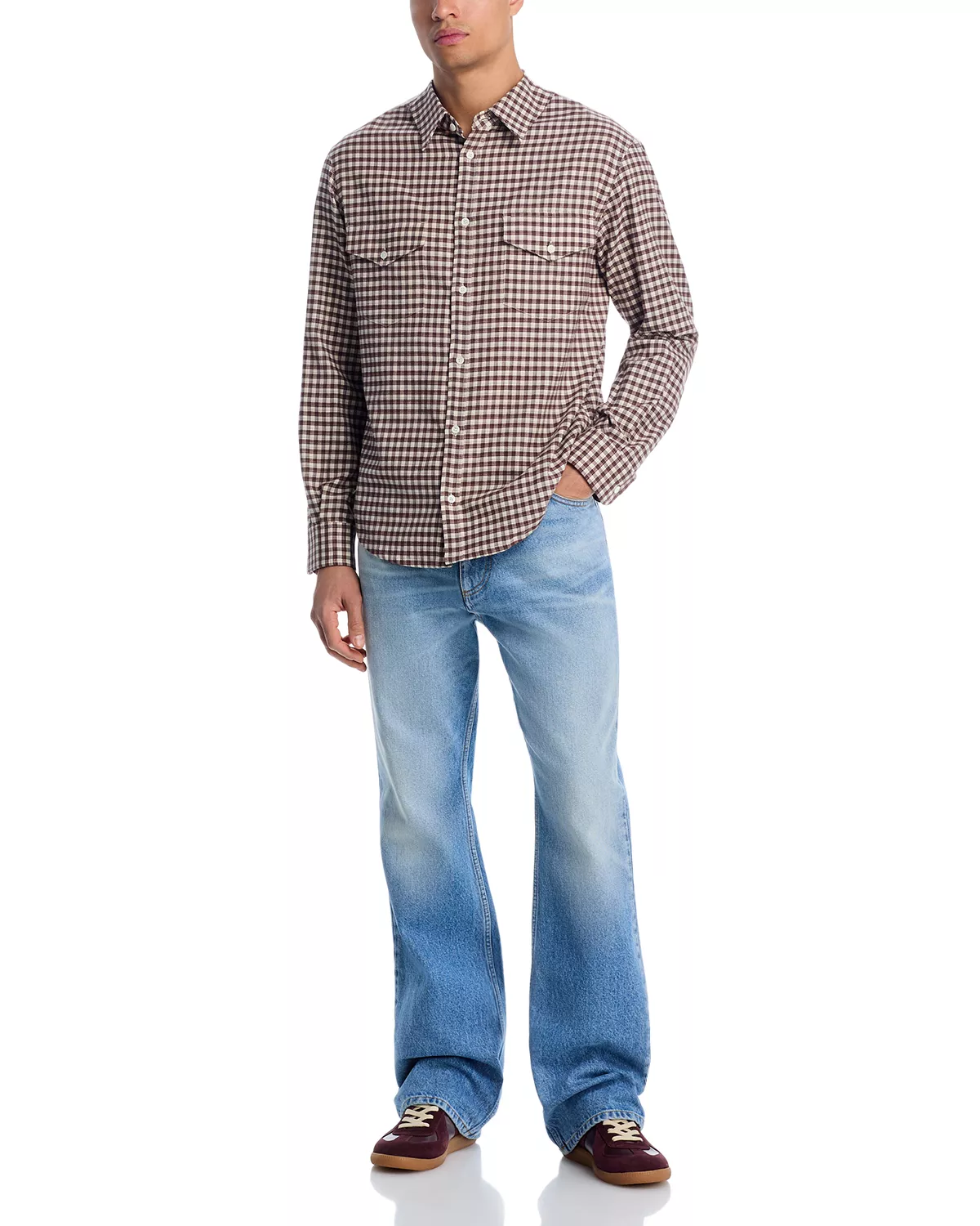 Product view 2