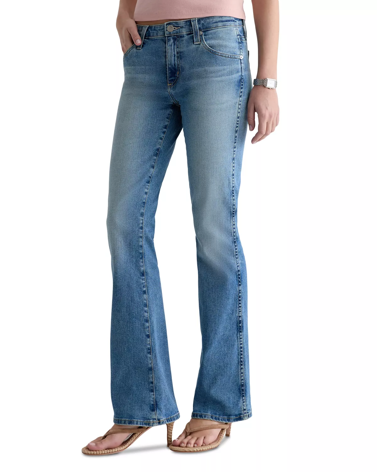 Product view 5