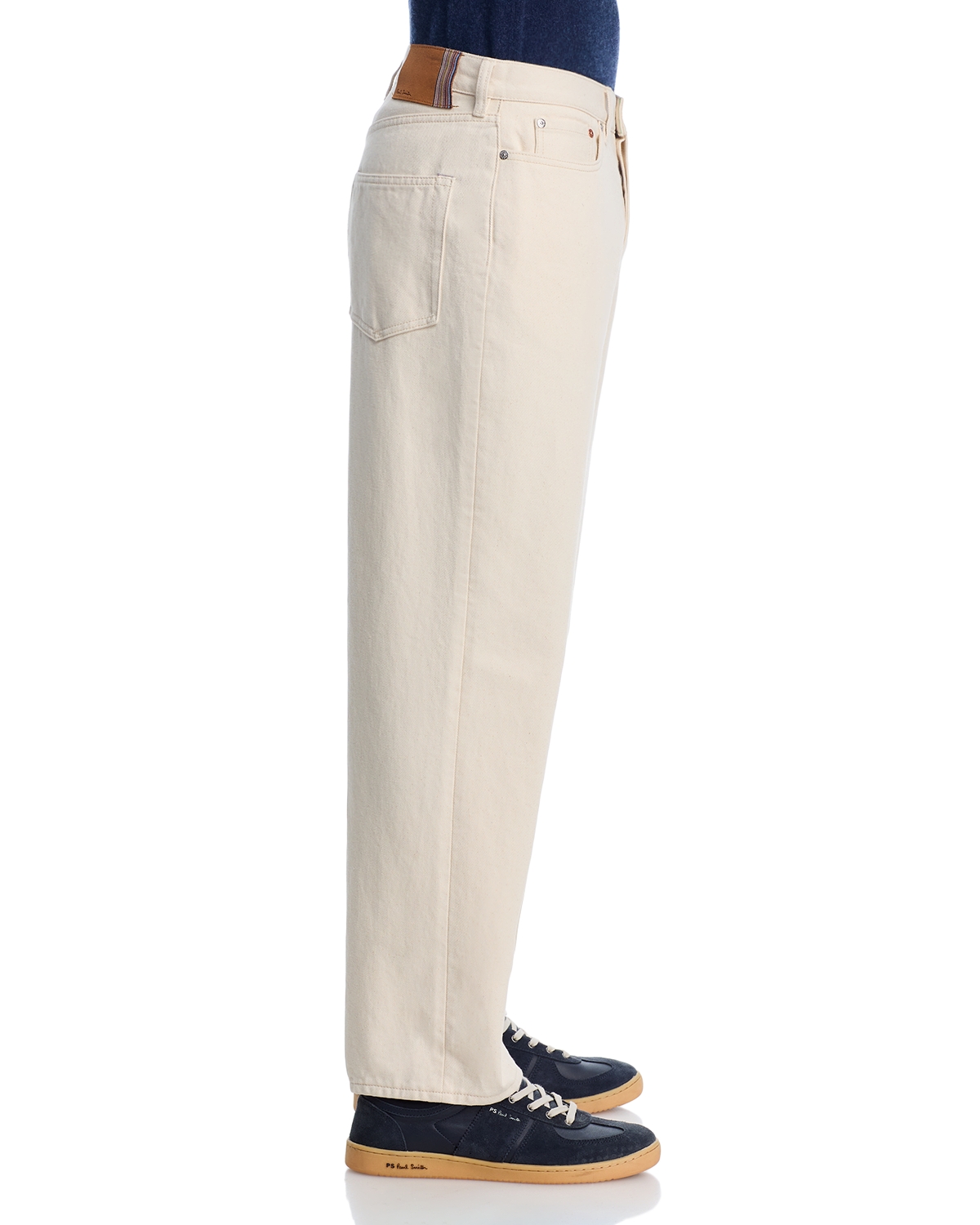 Product view 4