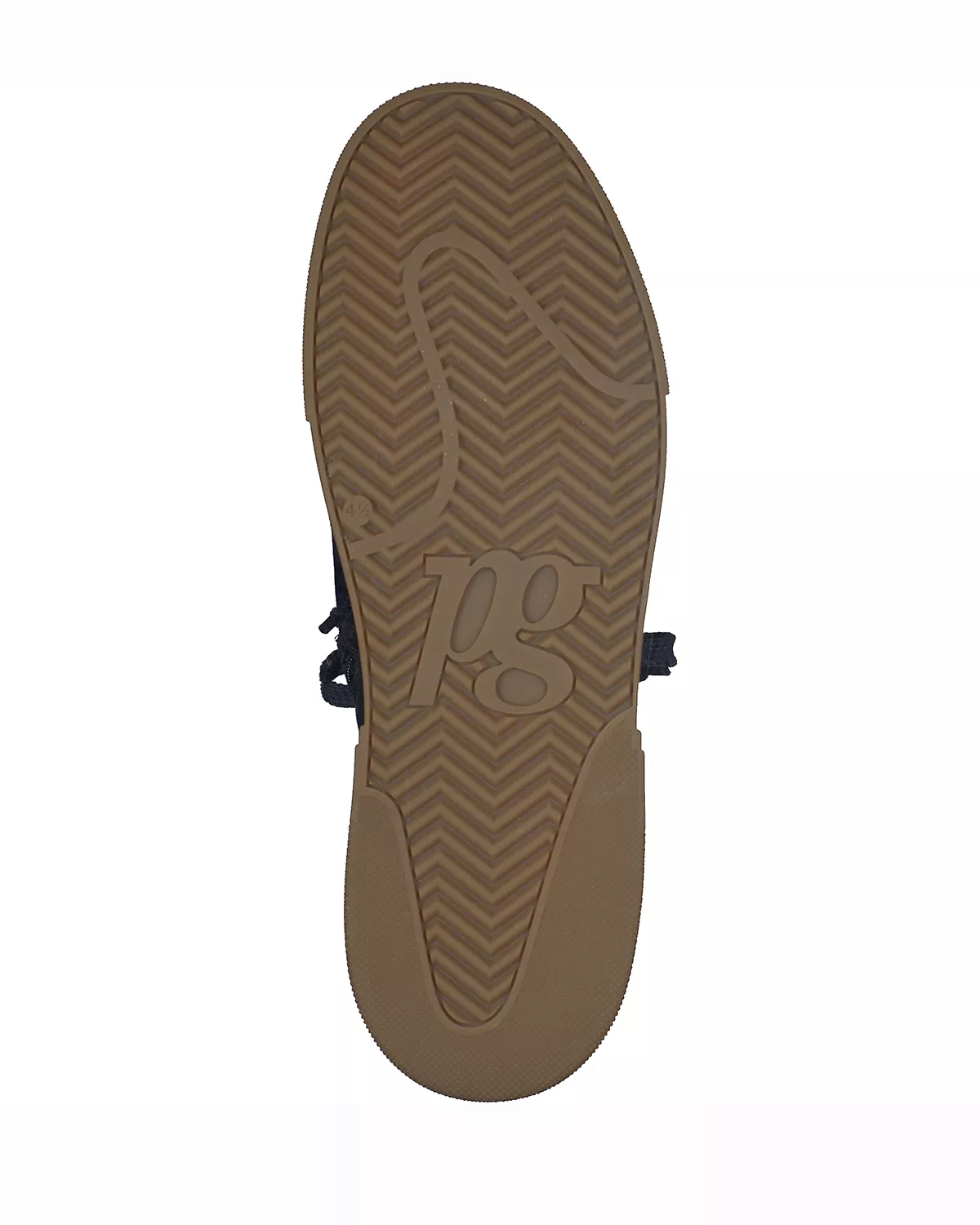 Product view 6