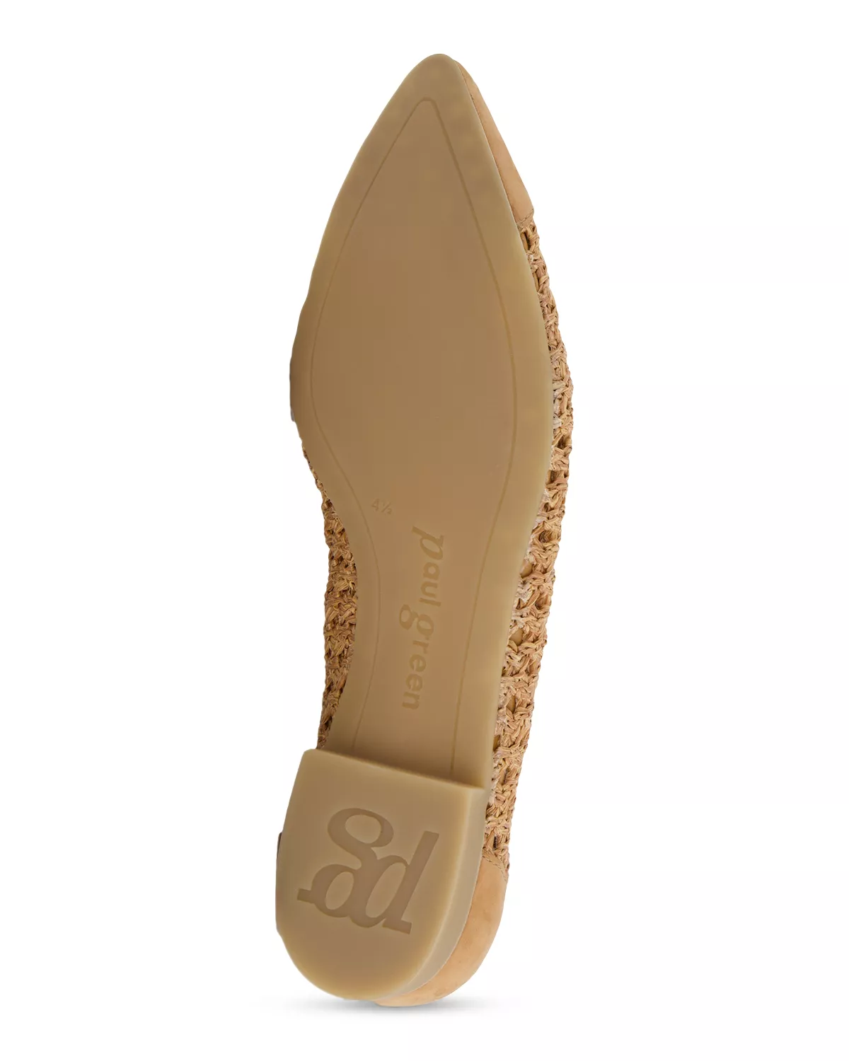 Product view 6