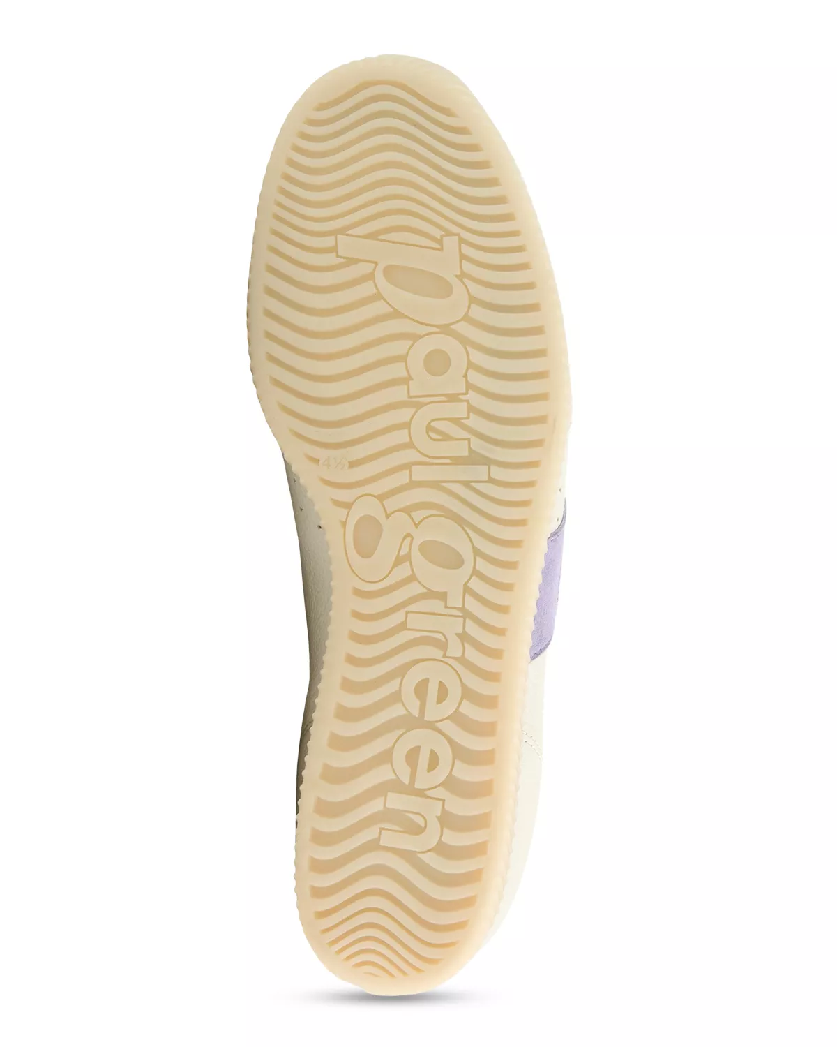 Product view 6