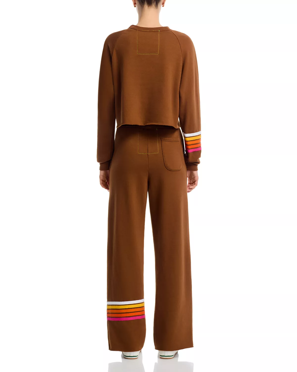 Product view 5